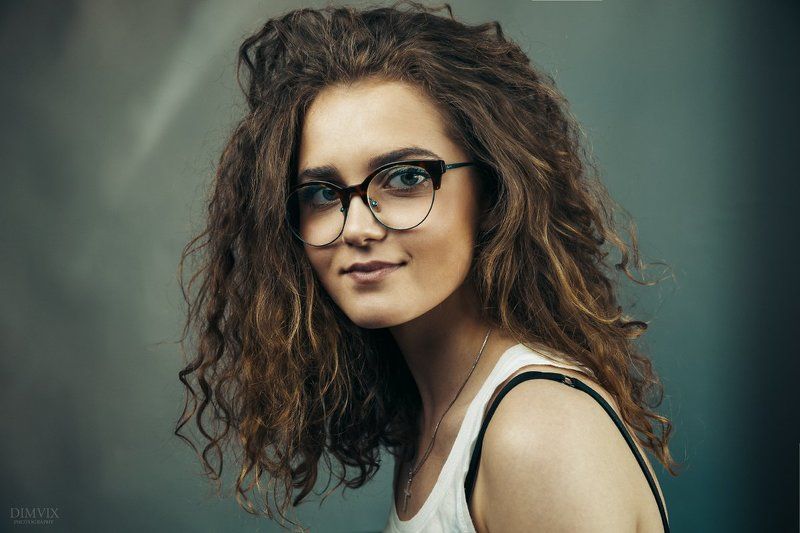 Ana фото превью