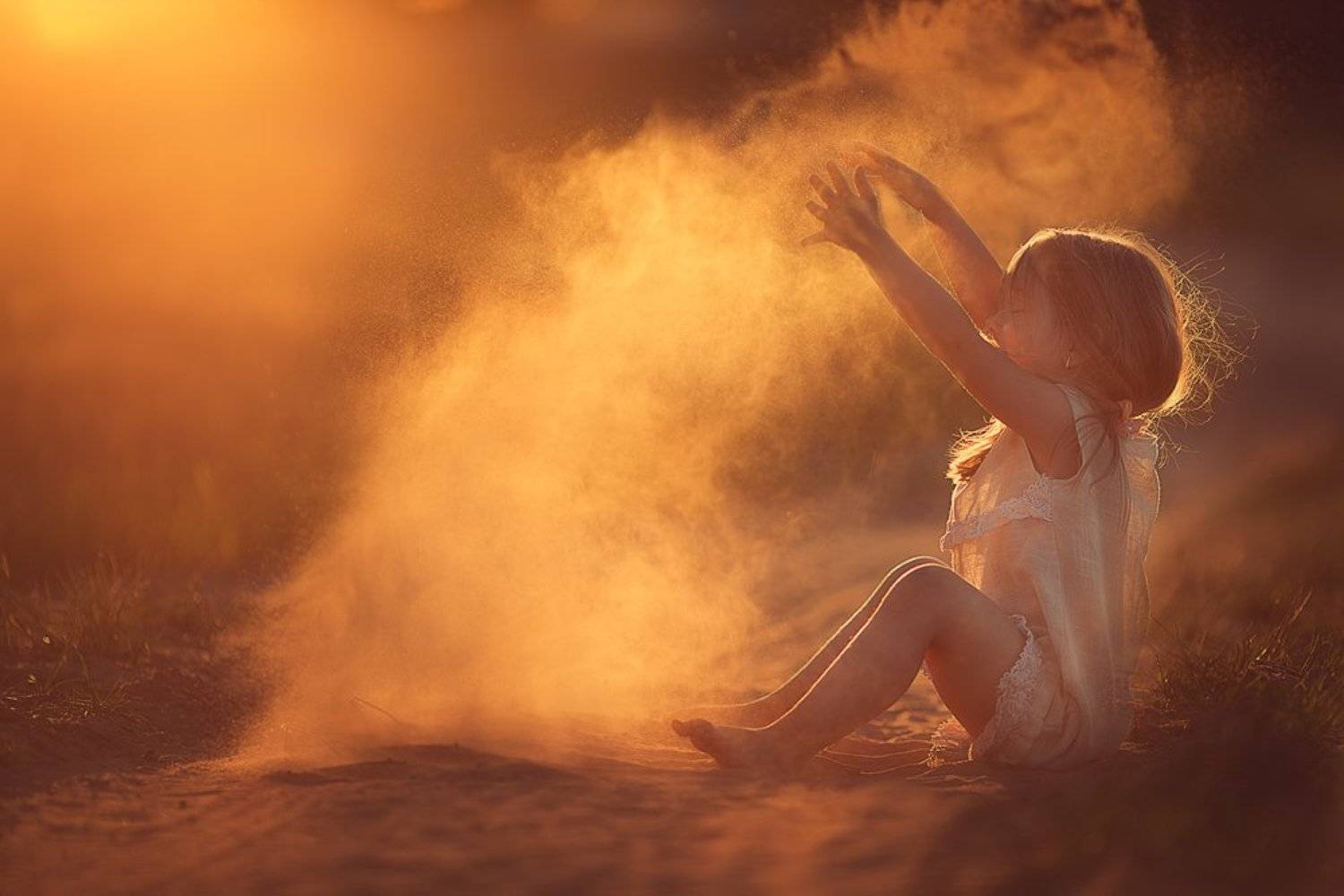 , Захаркова Екатерина