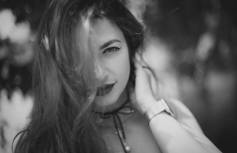 Veronika фото превью