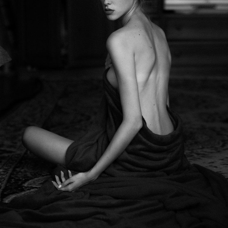 ♡ фото превью