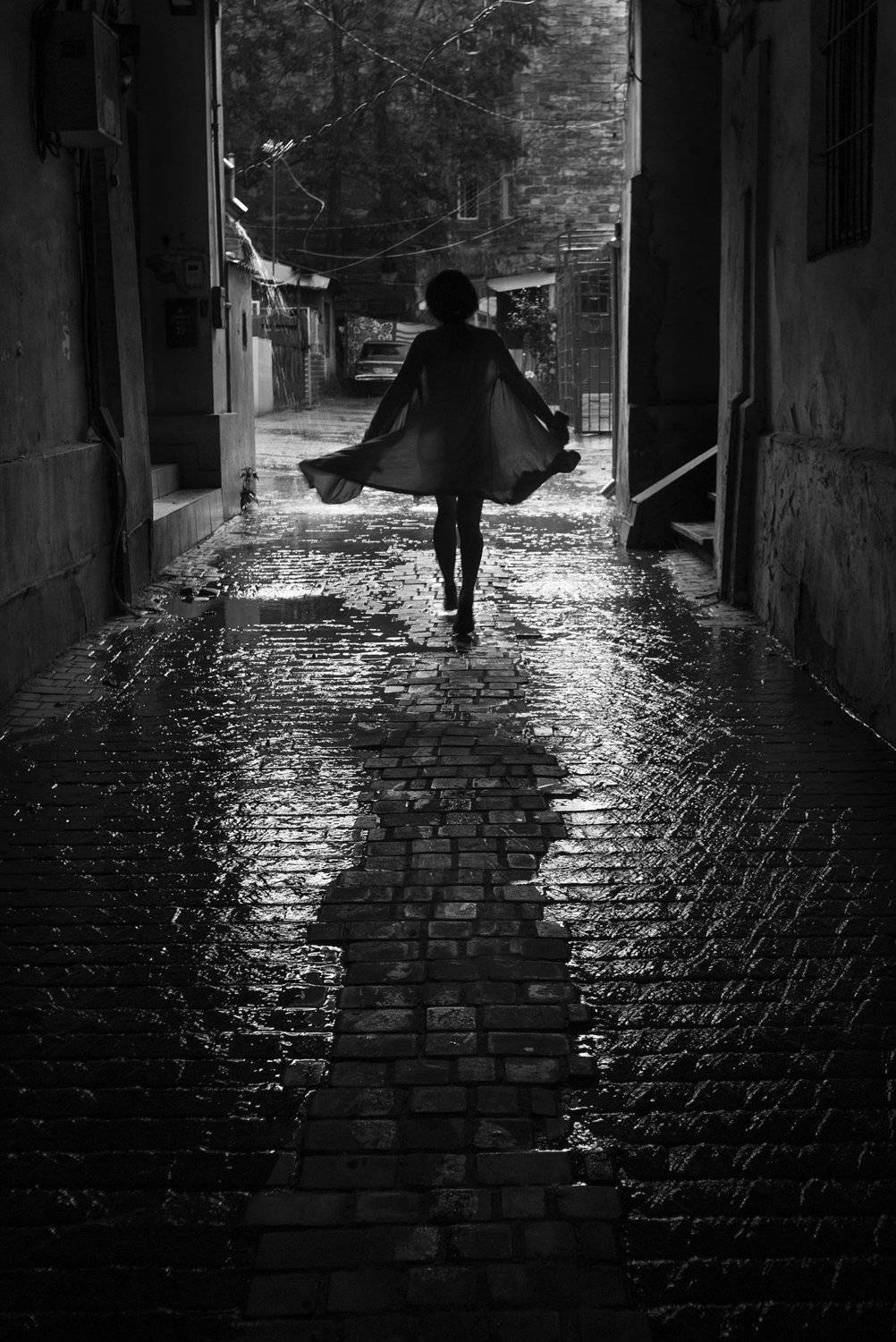 , Юркивский Игорь