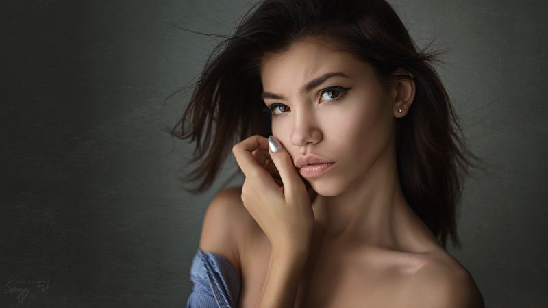 Darya фото превью