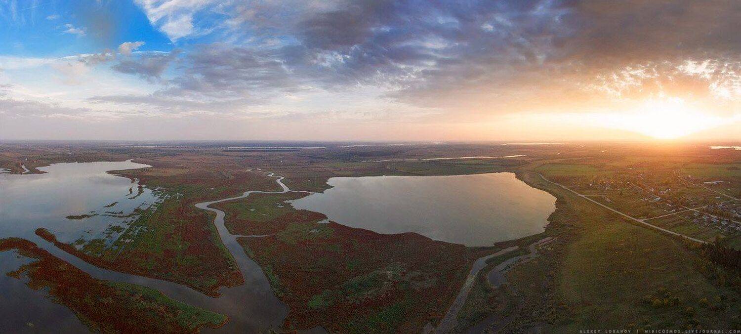 , Алексей Лобанов