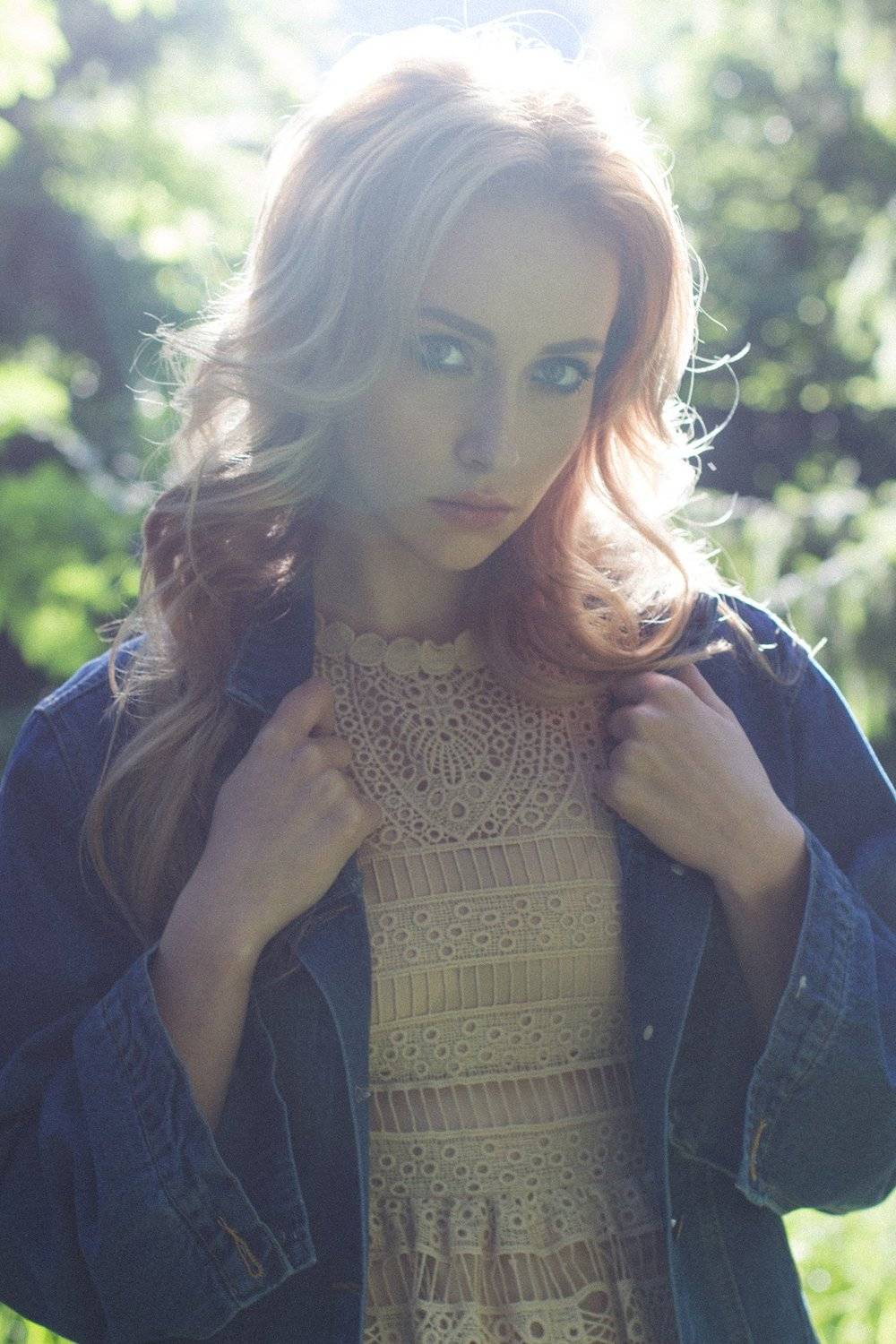 , Сергей Саврасов