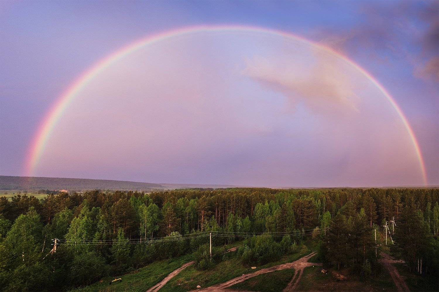 , Марина Сивакова