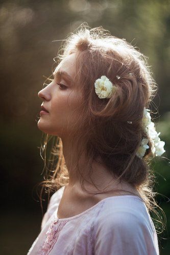 Со вкусом чая с жасмином