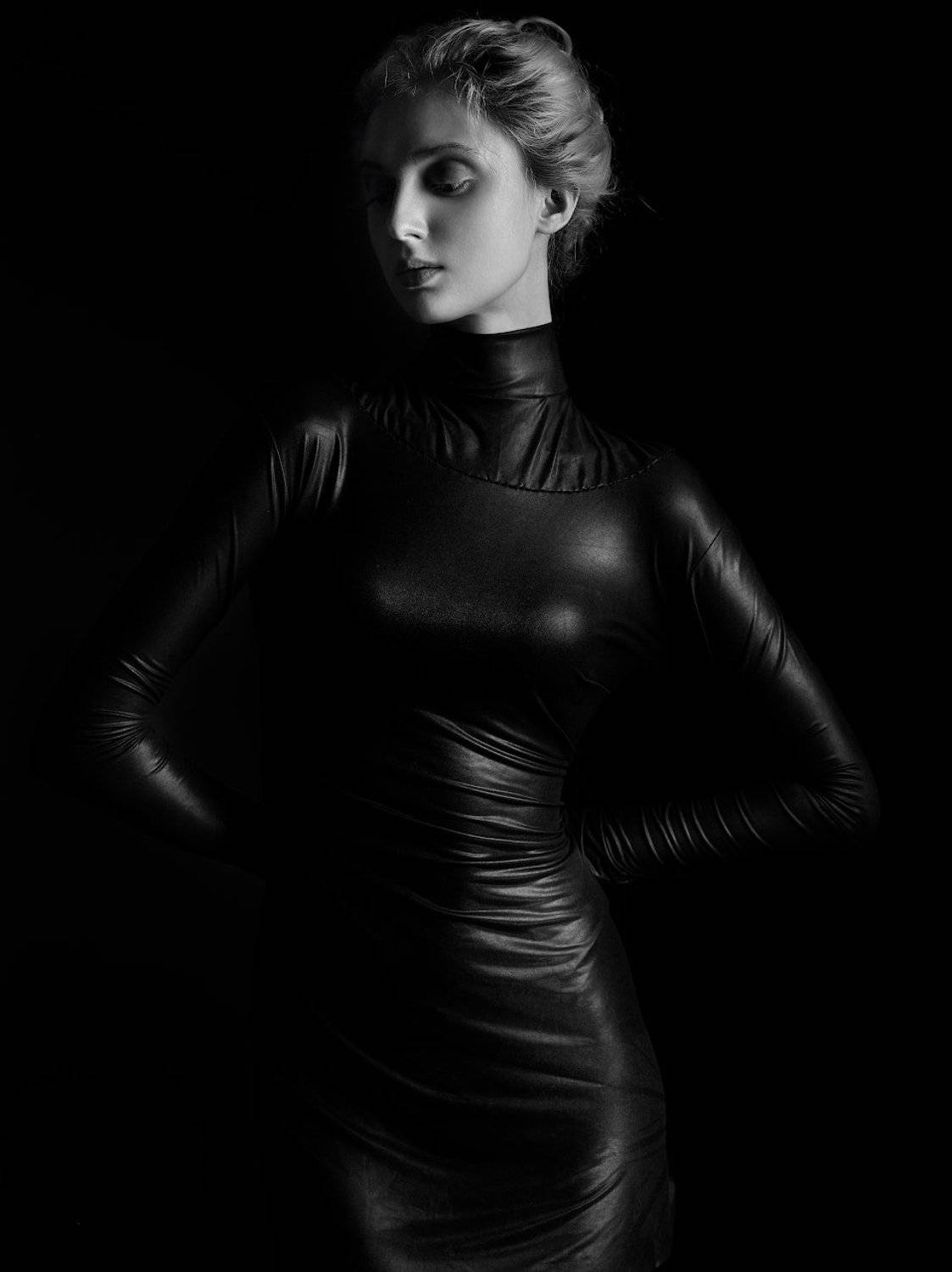 , Шевченко Юрий