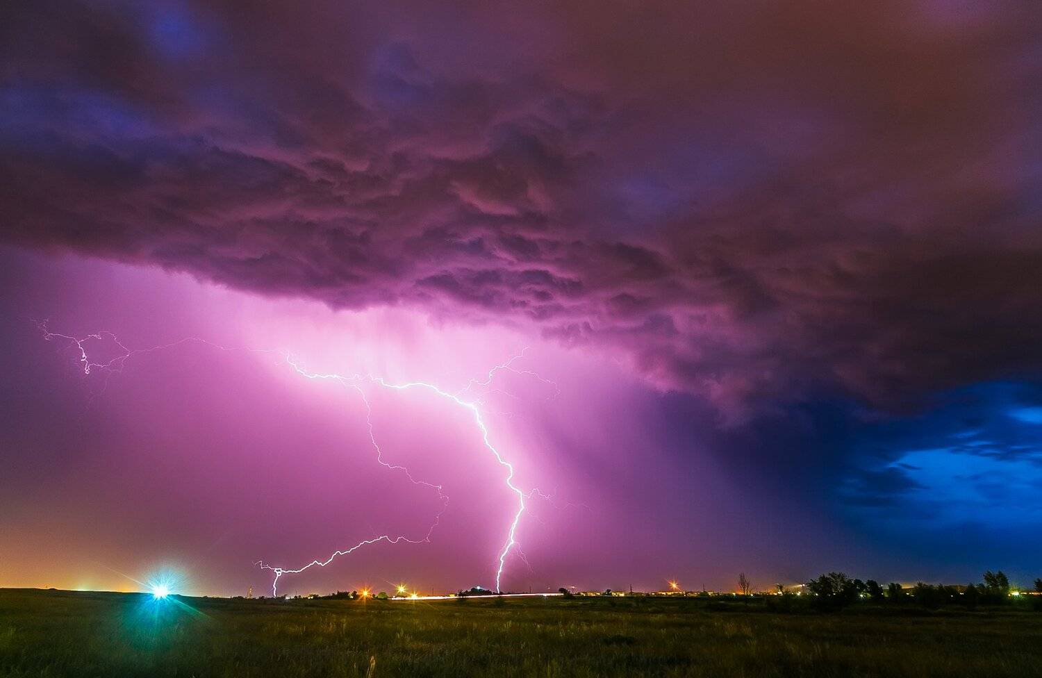 , Павел Сагайдак