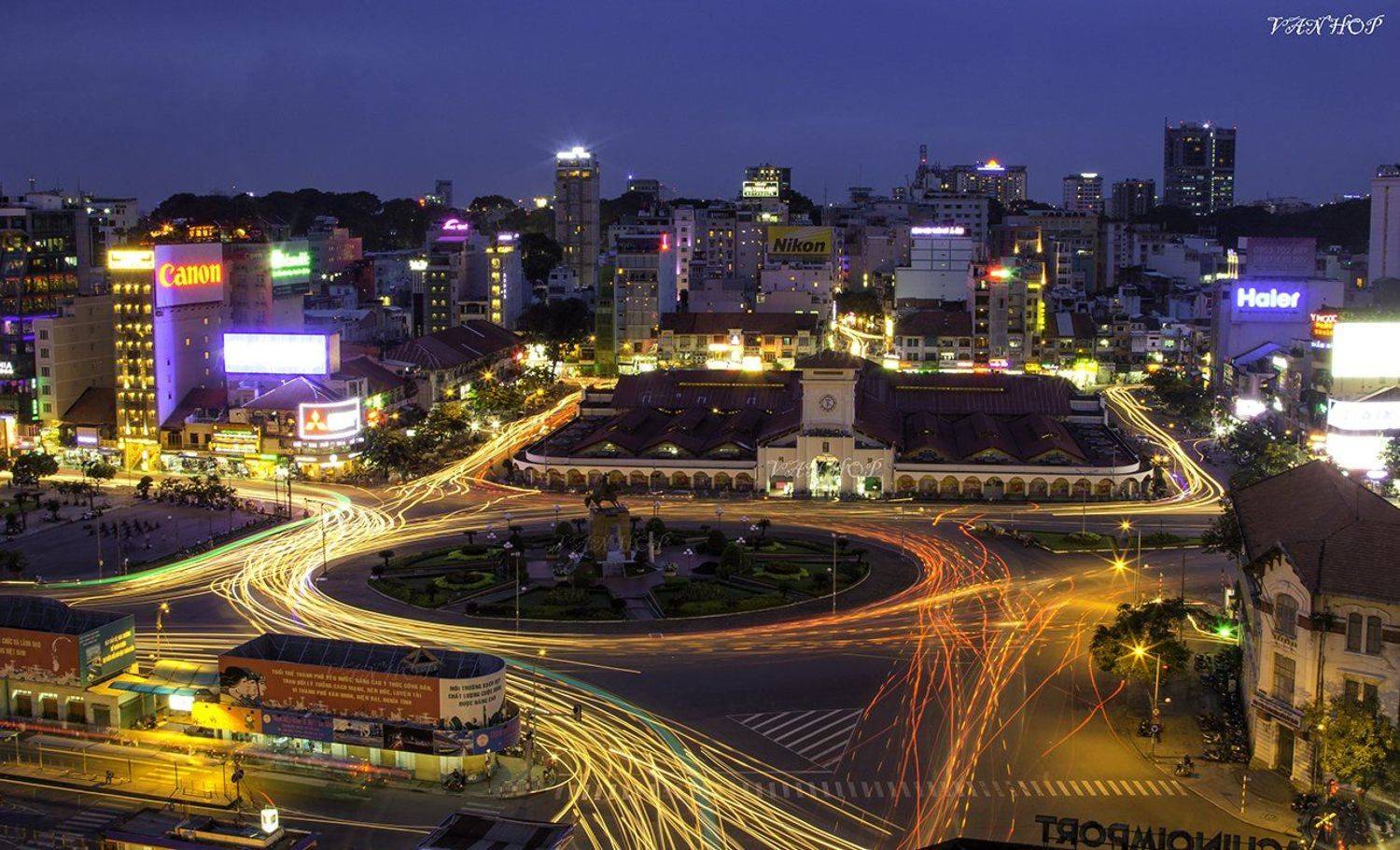 sai g&ograve;n, vannguyenhop29@gmail.com