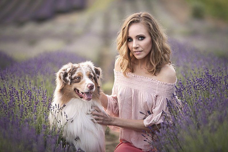 A&A фото превью