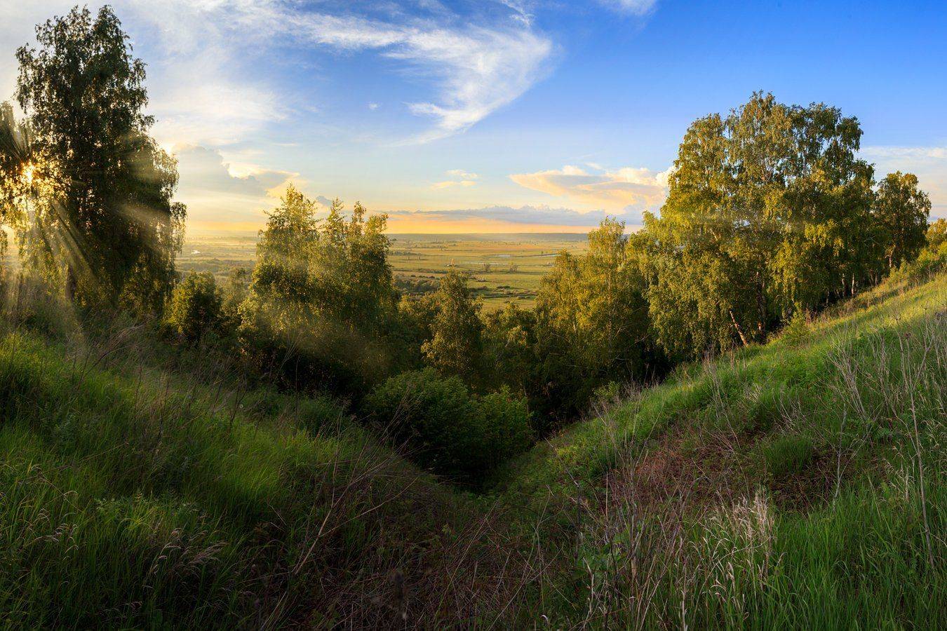 , Марат Кучкаев