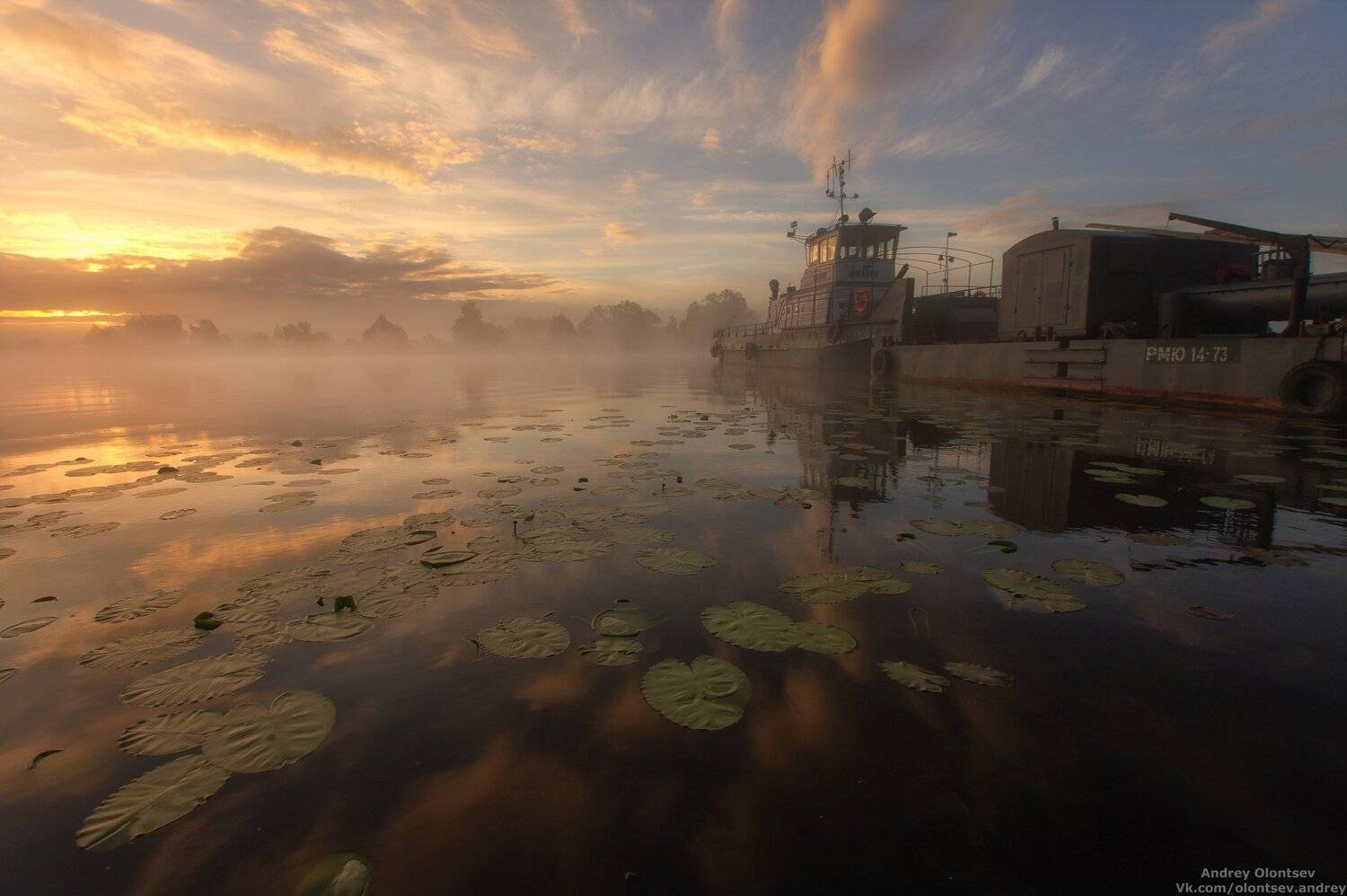 дубна, наукоград, подмосковье, россия, пейзаж, пейзажи, вода, солнце, отражение, рассвет, красота, природа, весна, погода, canon dubna, naukograd, moscow, russia, landscape, water, sun, reflection, dawn, beauty, nature, spring, weather, Андрей Олонцев
