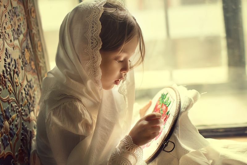 фото превью