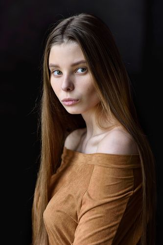 Veronica