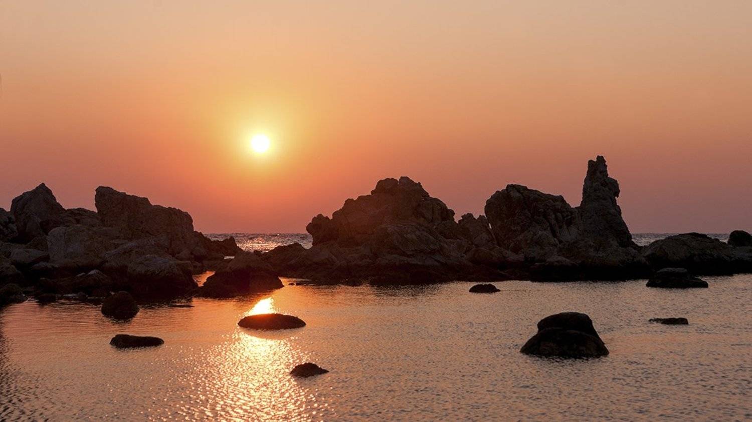 , Сергей Козлов