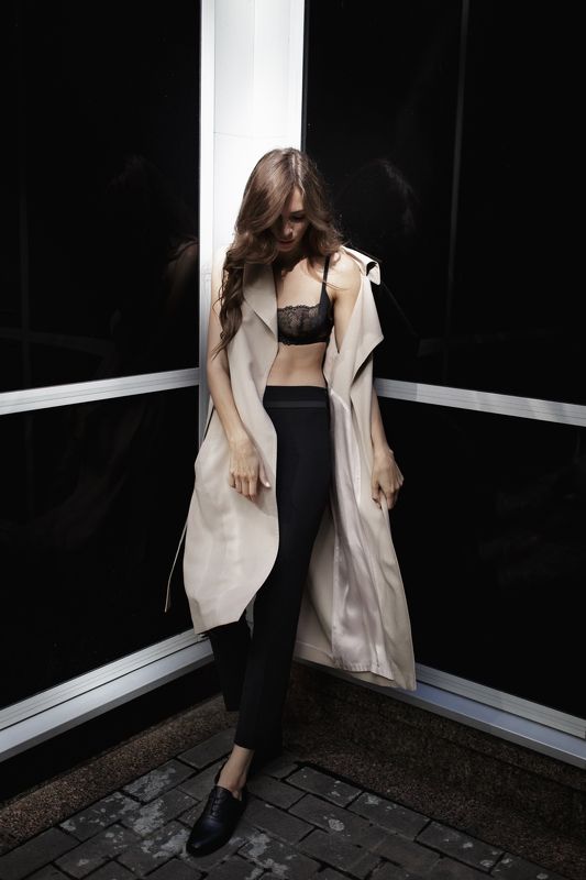 Валери фото превью