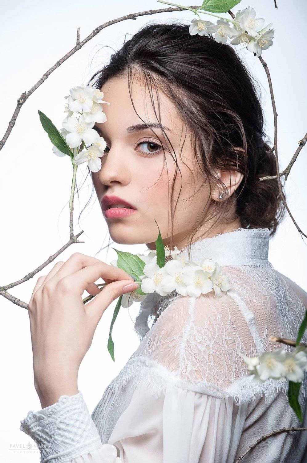 , Павел Спивак