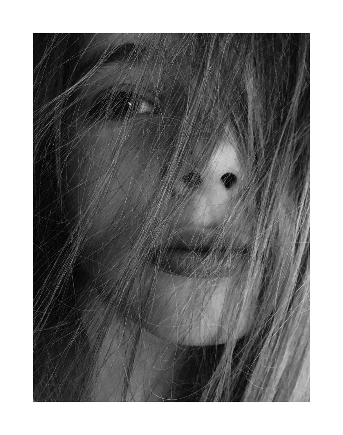 , Artur Politov