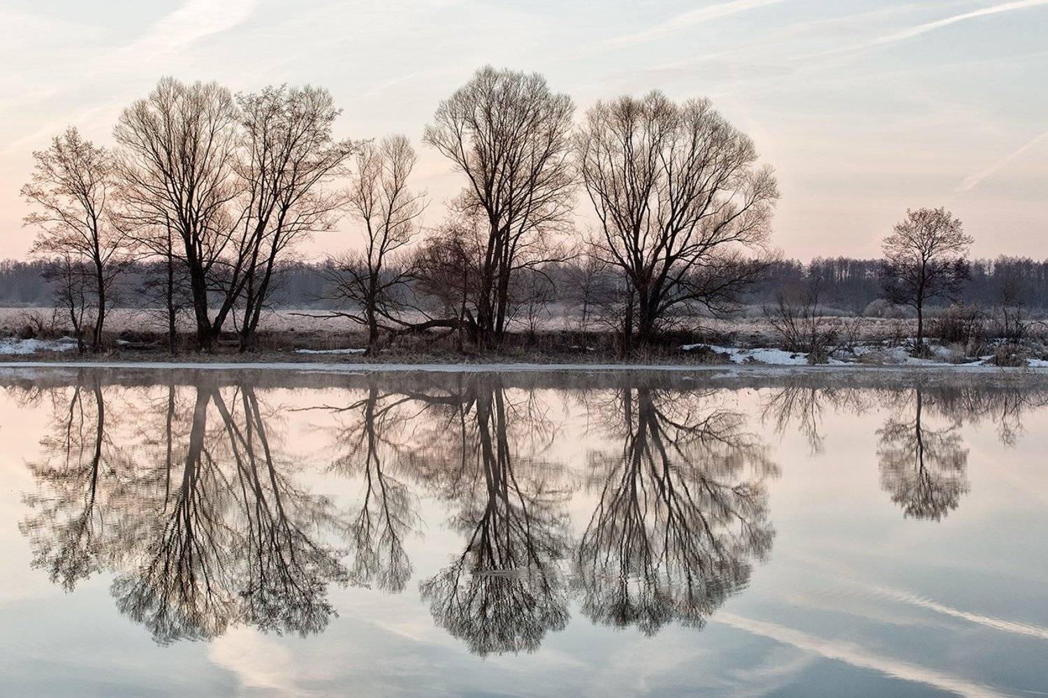 , Барабанов Алексей