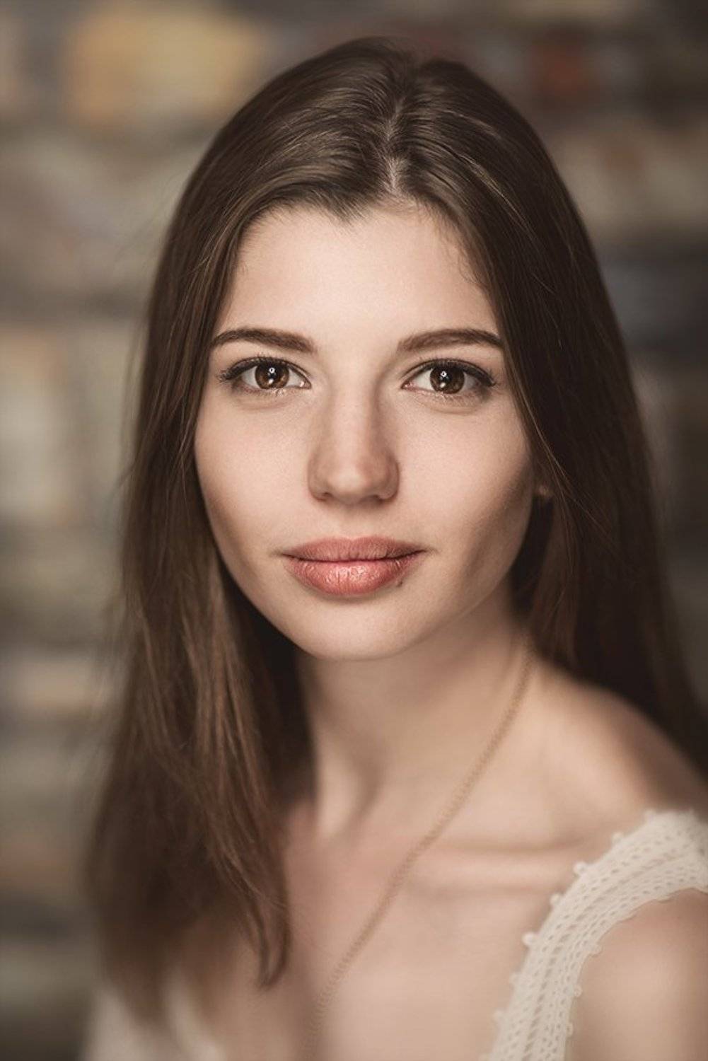 портрет, лицо, лица, девушка, красота, beauty, portrait, girl, face, Анна Филиппова