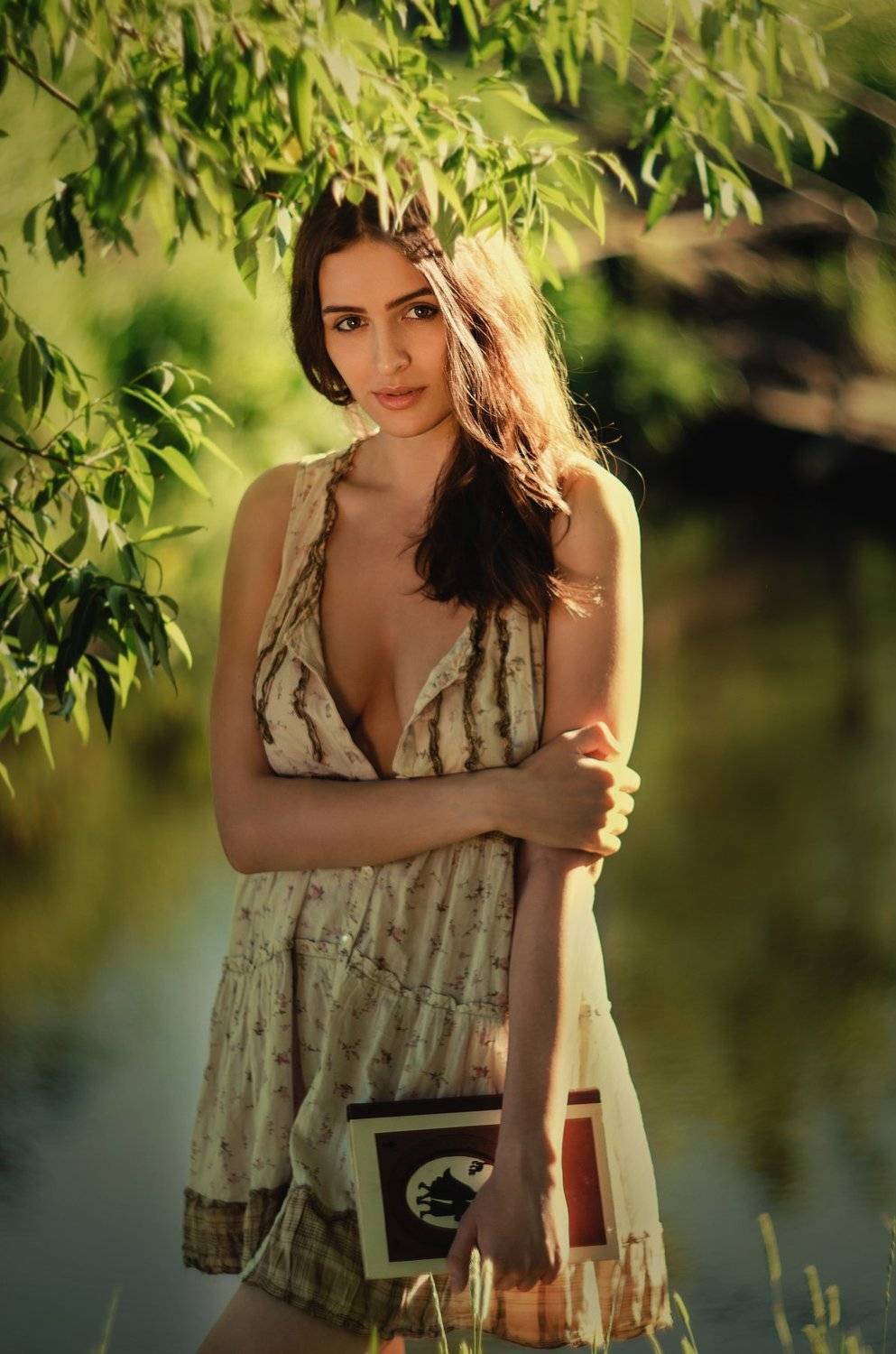 , Владислав Оплетаев