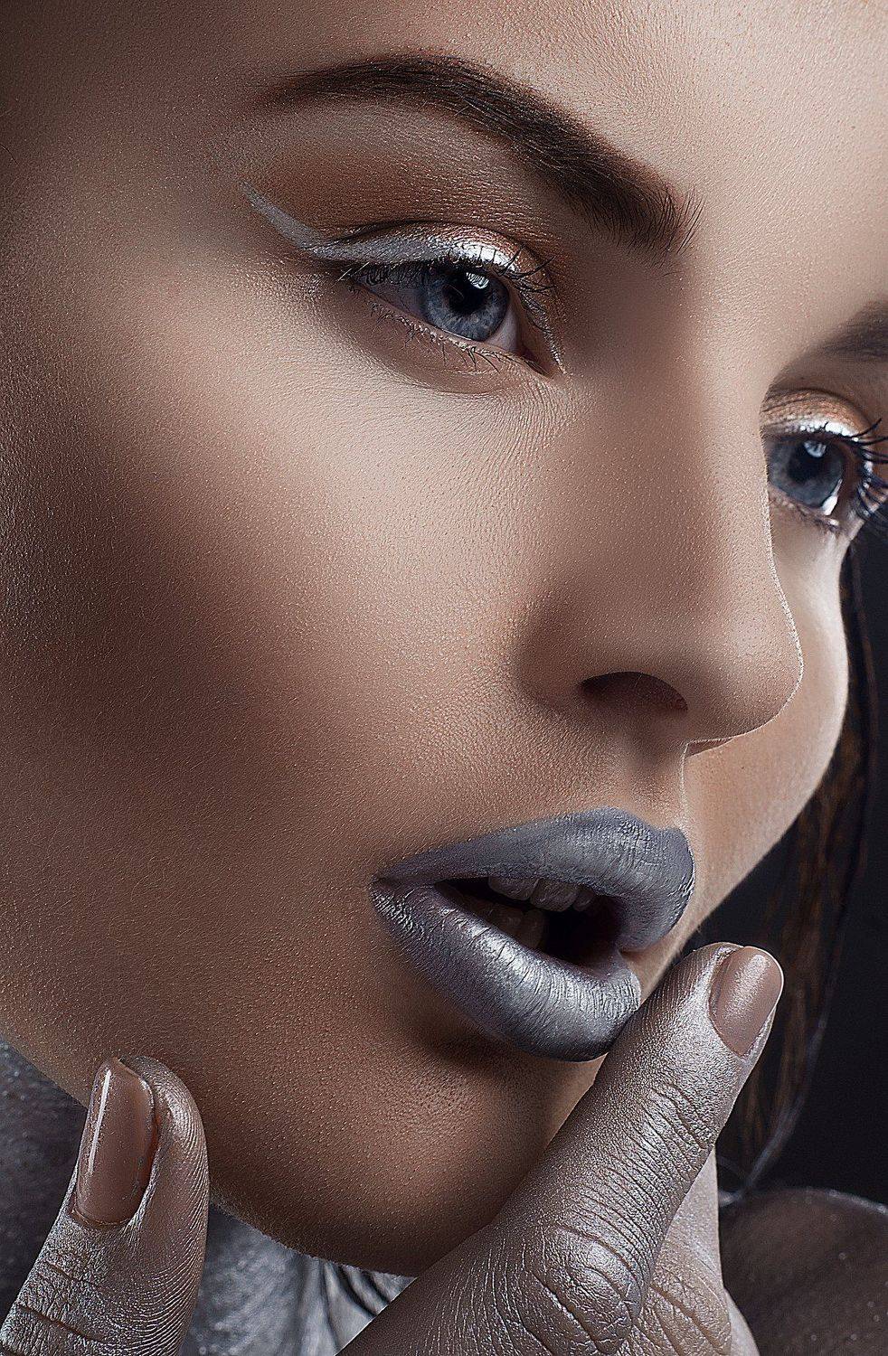 , Медочек Александра