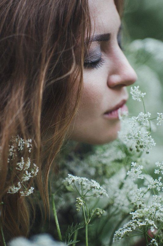 Анна фото превью