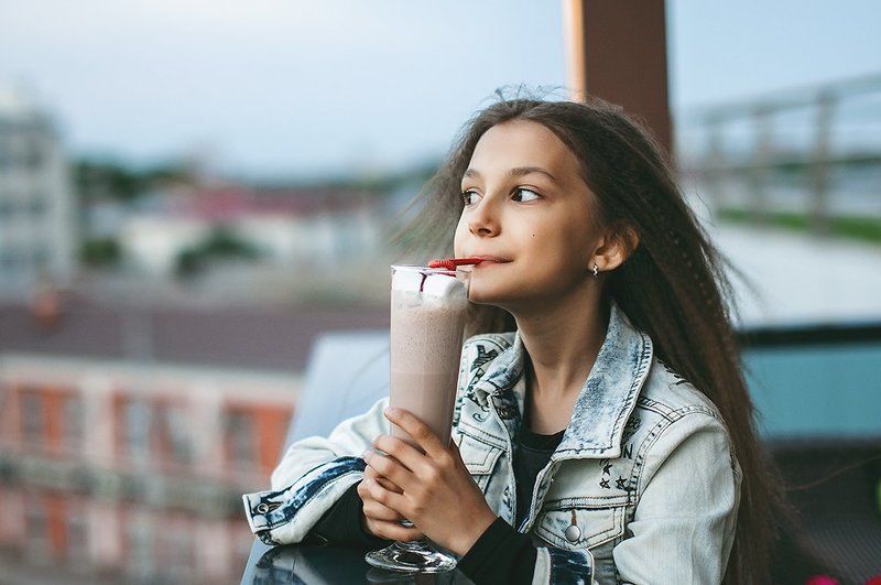 фото превью