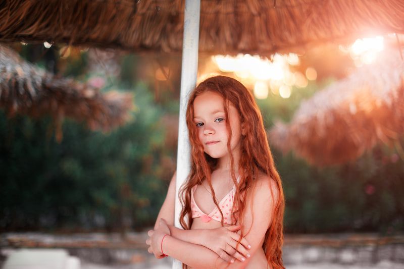 Сашенька фото превью