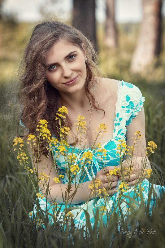фото превью