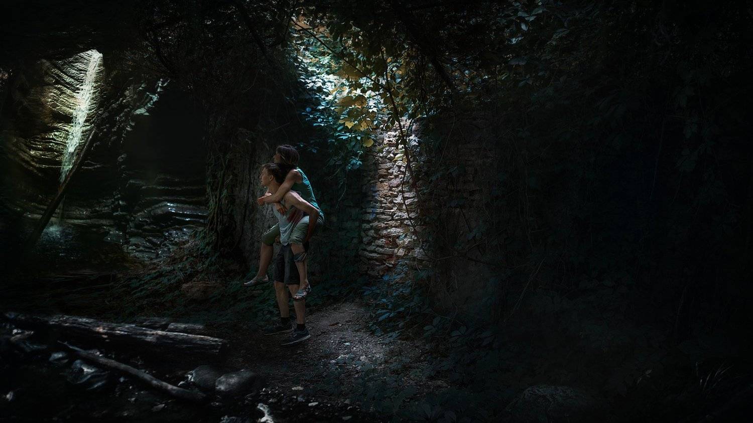 , Ройко Константин