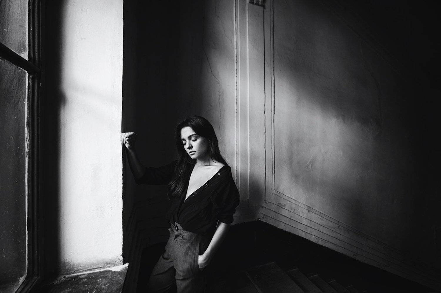 , Курта Аркадий