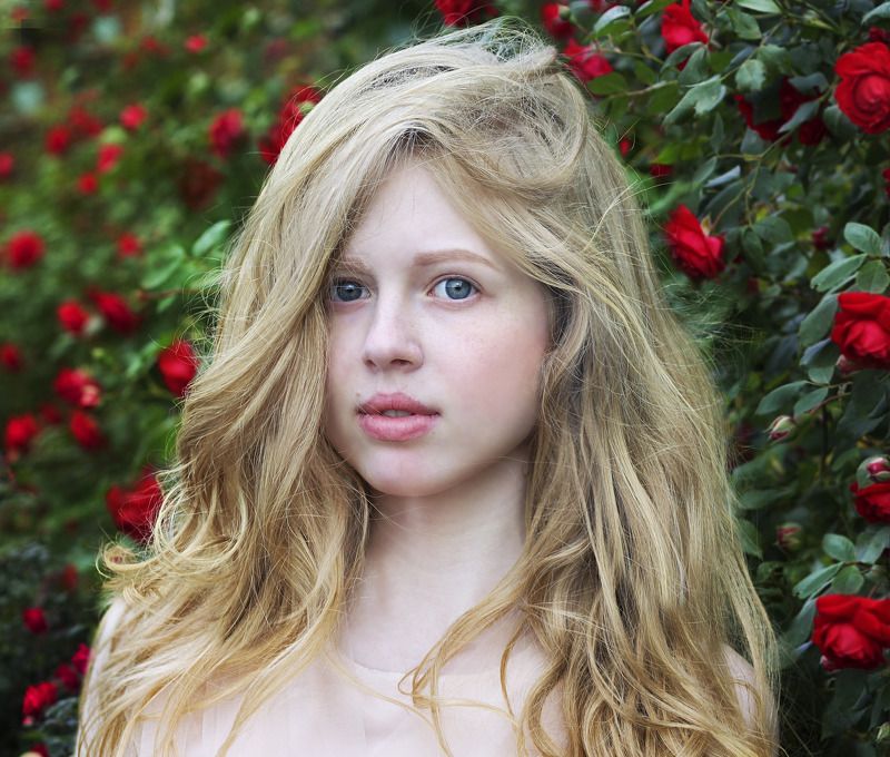 фото превью