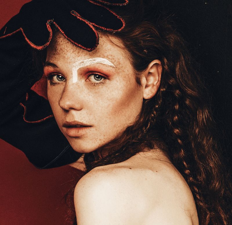 фото превью