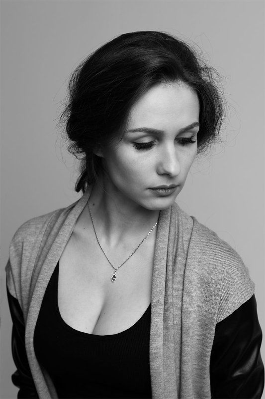 ... фото превью