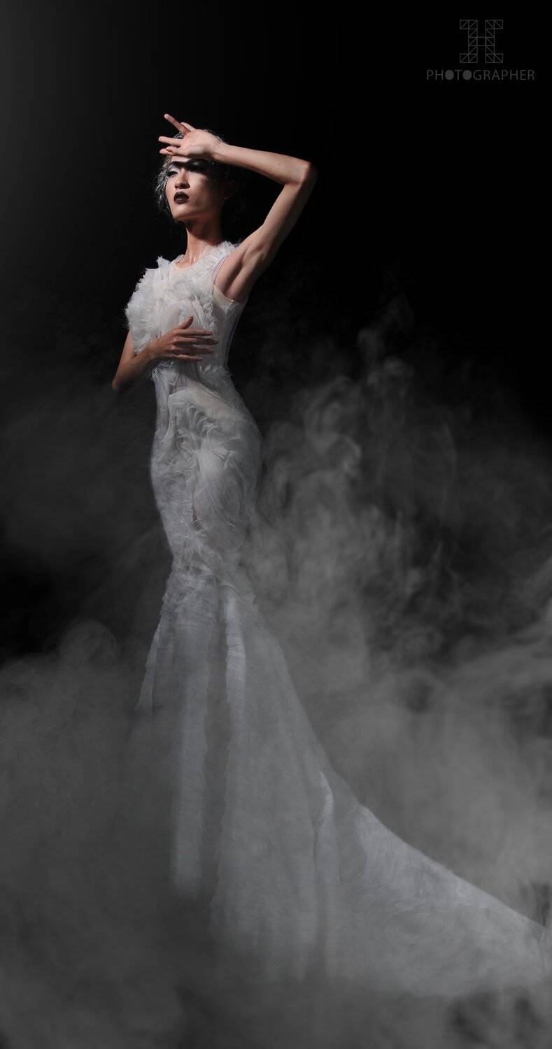 , Sơn Hải L&ecirc;