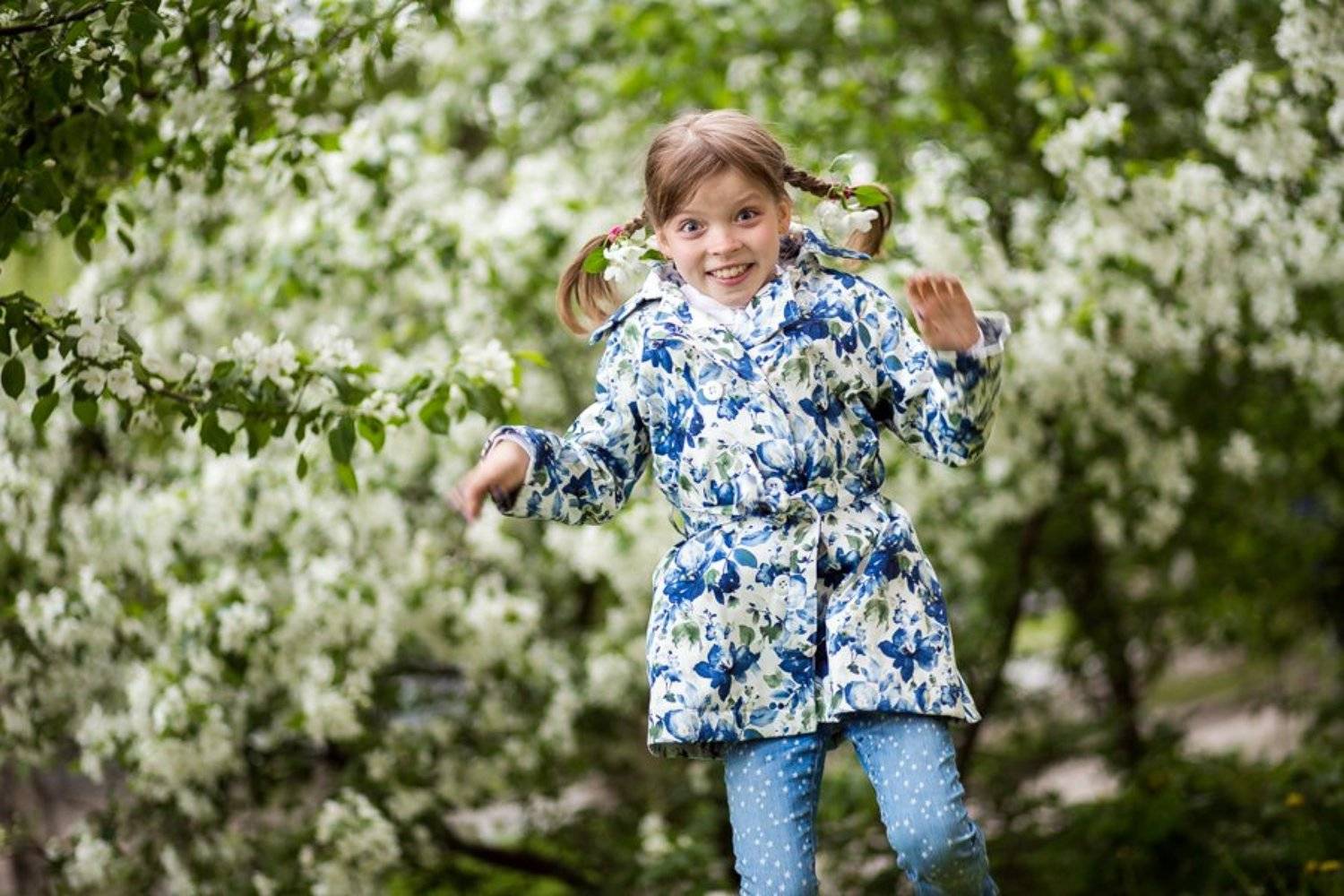 , Гилева Ольга