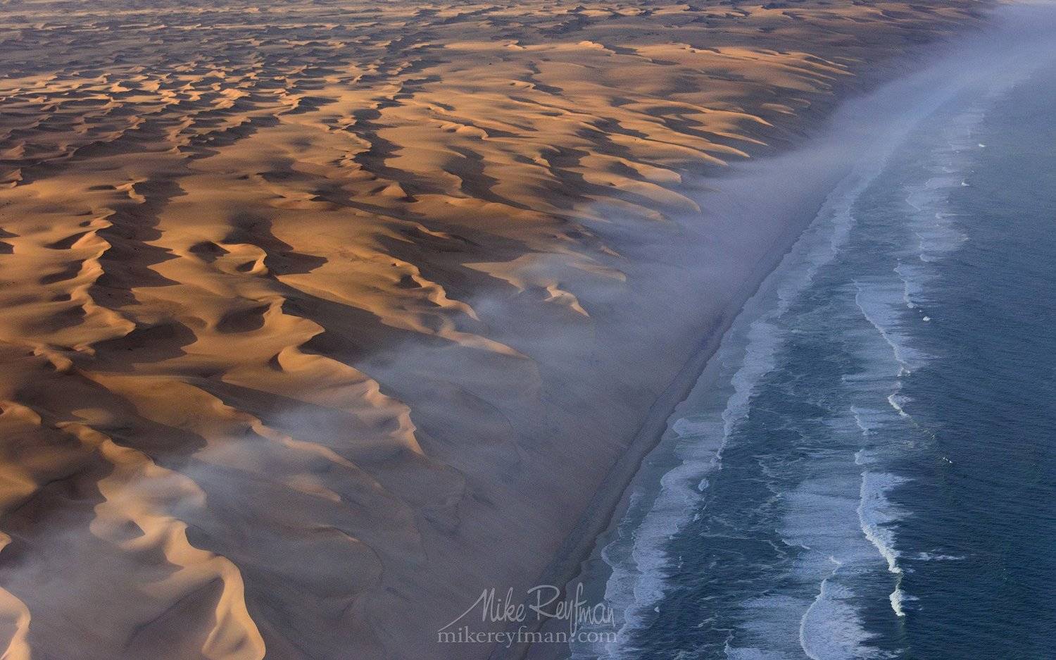 sea, sunset, water, nature, beach, travel,  ocean,  sand, wave, surf, seashore, outdoors,   no person, fair weather, nature, namibia, desert, africa, beauty, adventure, backgrounds, aerial view, arid climate, skeleton coast, namib desert, Майк Рейфман