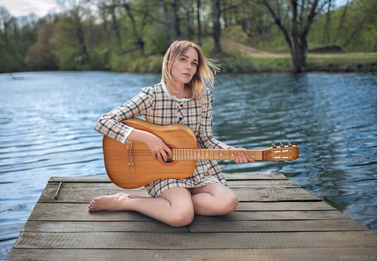 , Матвеев Стас