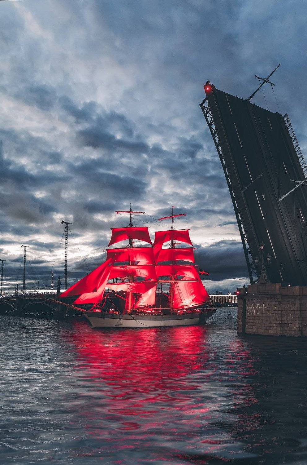 , Андрей Михайлов