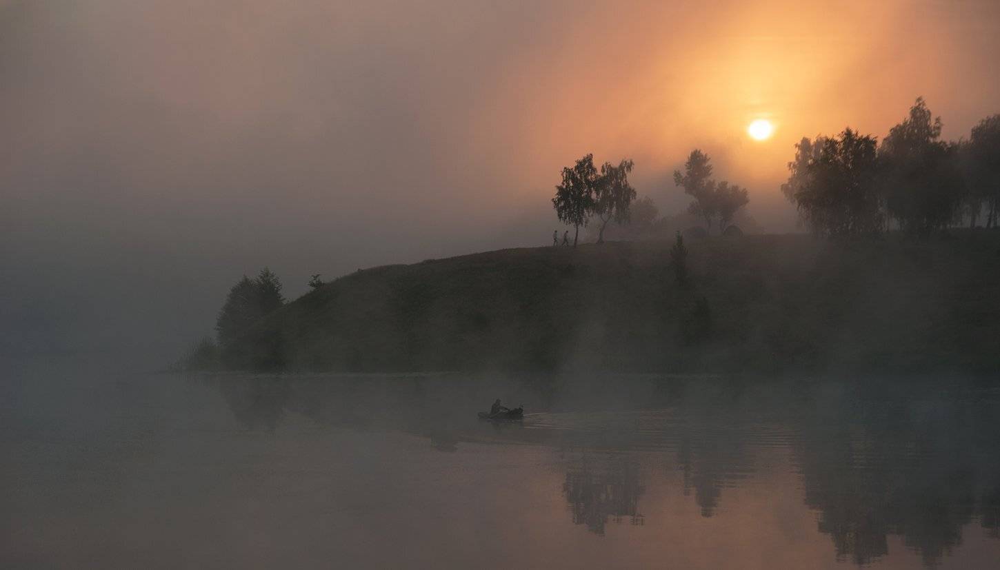 , Володимир Карчевський