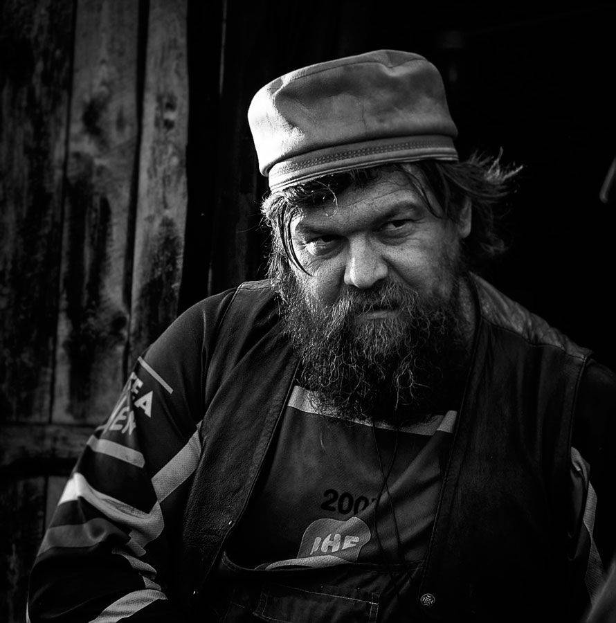 , Владимир