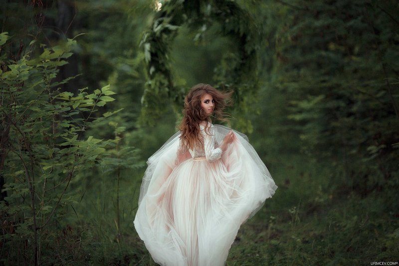 Liza фото превью