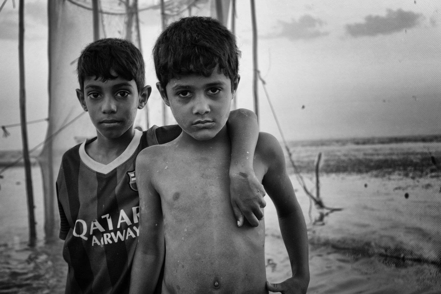 Iran Bandarabbas Mehdi Nazeri Mehdi_Nazeri Portrait Photography, Mehdi Nazeri