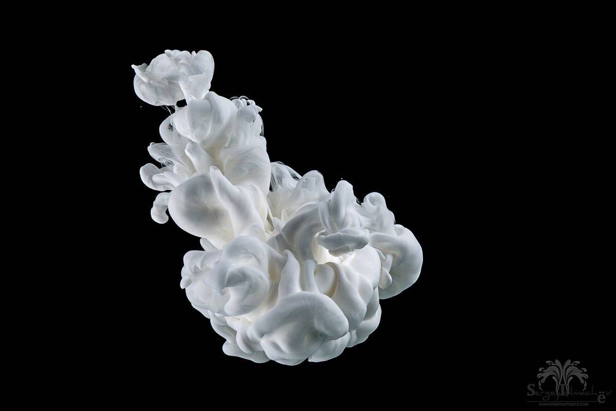 капли, жидкость, макро, арт, всплеск, сергейтолмачев, liquidart, art, liquid, Сергей Толмачев