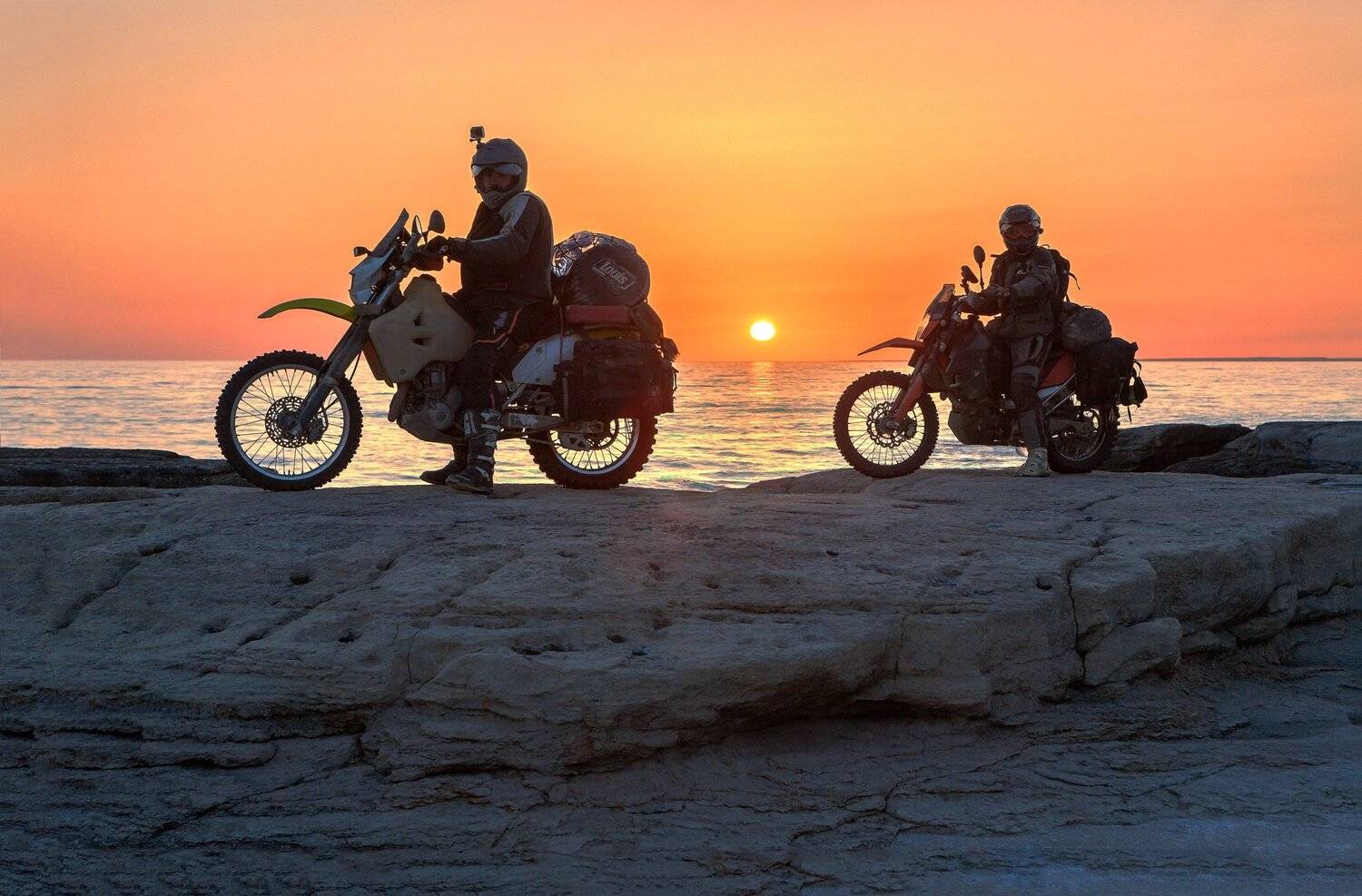 , Илья Афанасьев