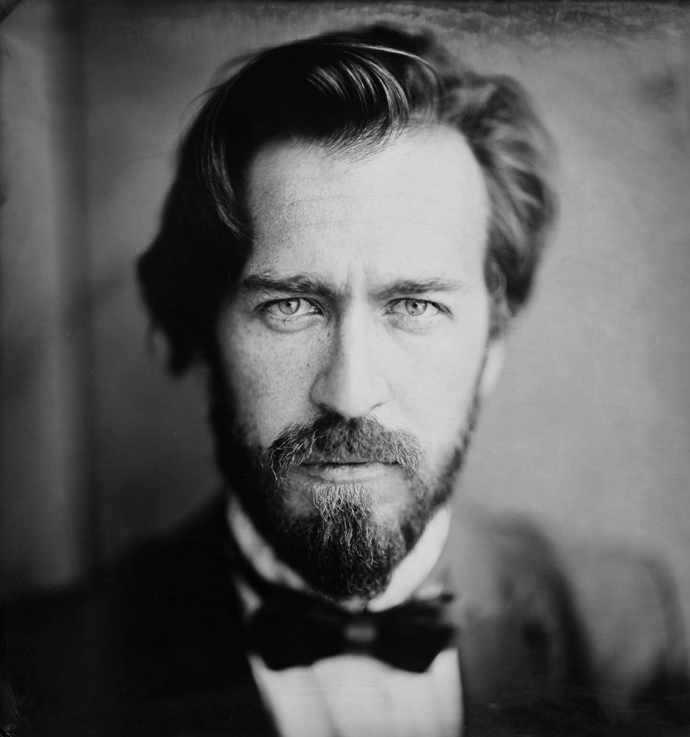 , Kalynsky