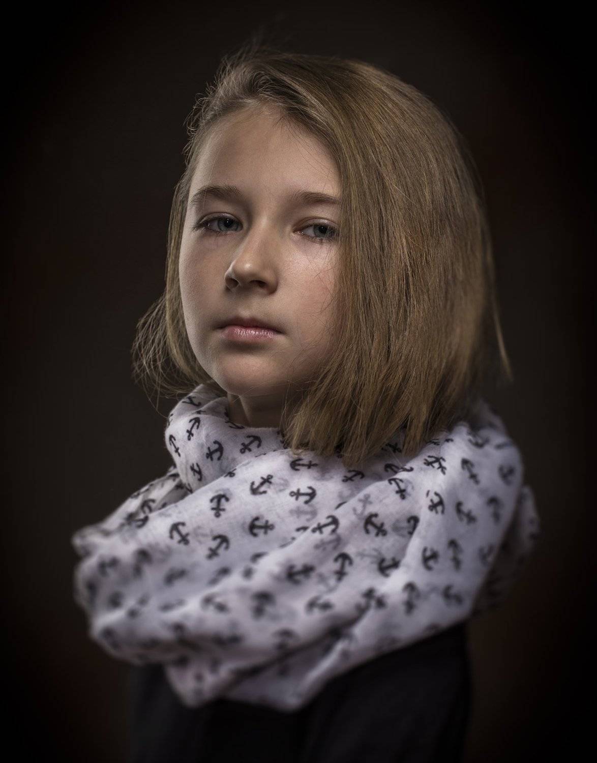 , Алексей Малышев