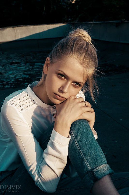 Catalina фото превью