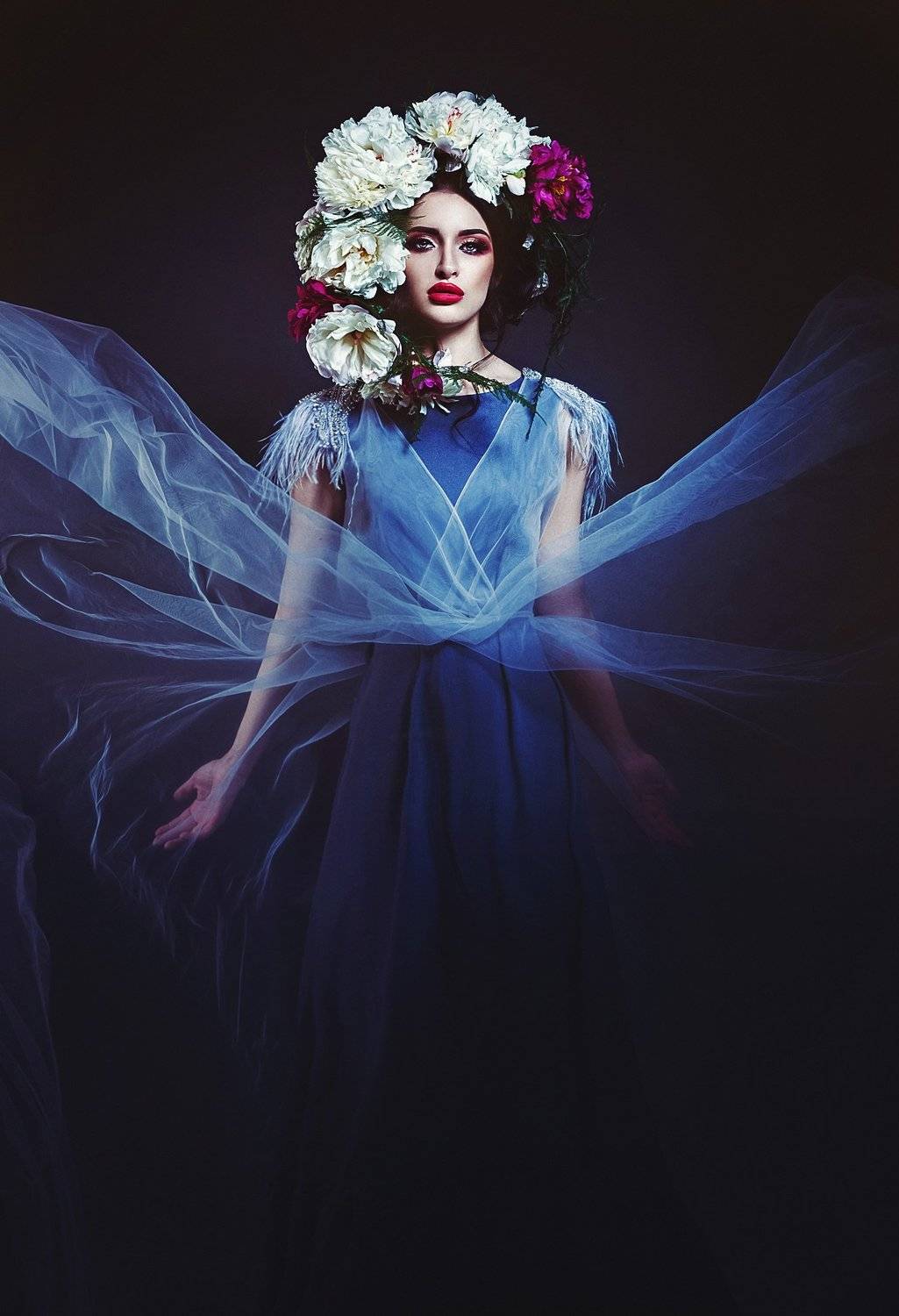 , Алексей Вирусян